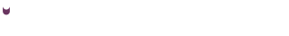 AD Automotive