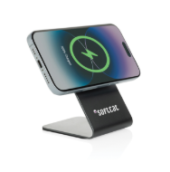 Picture of Softcat Wireless Charging Phone Stand