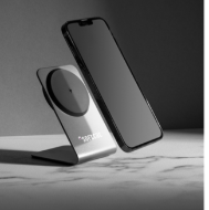Picture of Softcat Wireless Charging Phone Stand