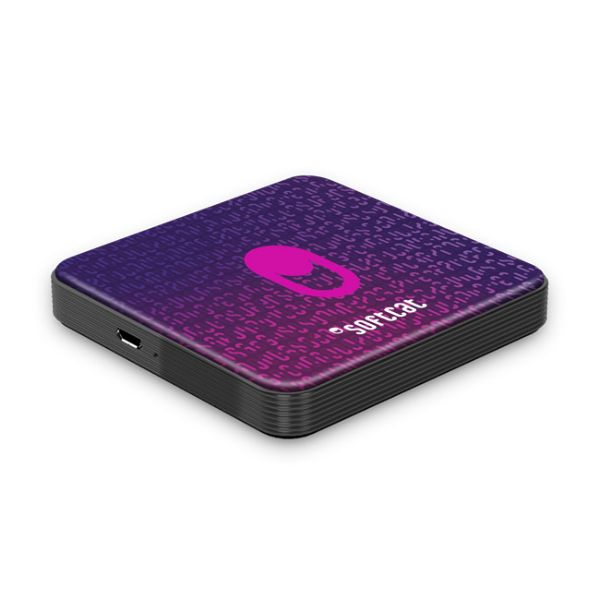 Picture of Softcat Wireless Charger