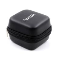 Picture of Softcat 70W Travel Adapter