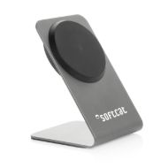 Picture of Softcat Wireless Charging Phone Stand