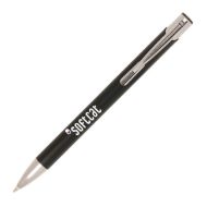 Picture of Softcat Recycled Mole Mate Ball Pen