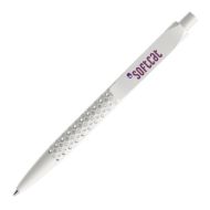 Picture of Softcat Prodir Pen