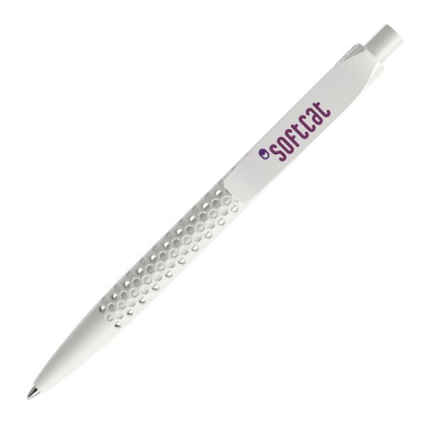 Picture of Softcat Prodir Pen