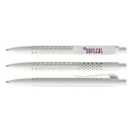 Picture of Softcat Prodir Pen