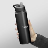 Picture of Softcat Drinking Bottle