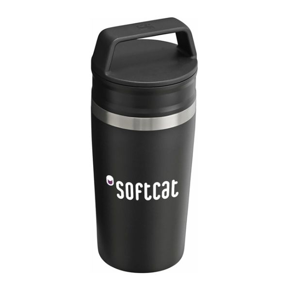Picture of Softcat Stanley Travel Mug