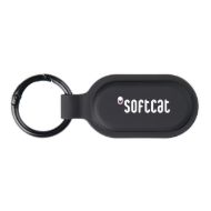 Picture of Softcat Key Tag
