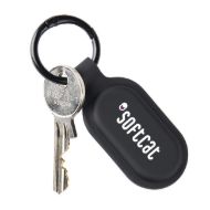 Picture of Softcat Key Tag