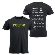 Picture of Softcat T-Shirt