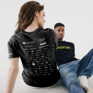 Picture of Softcat T-Shirt