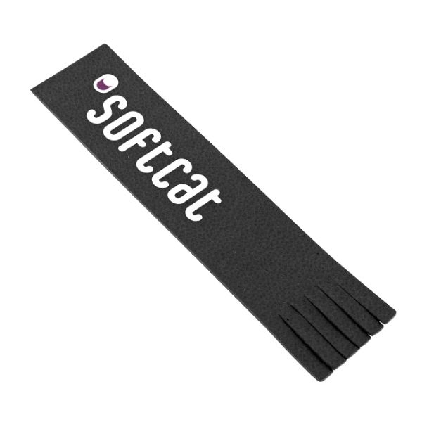 Picture of Softcat City Bookmark