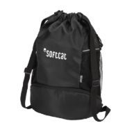 Picture of Softcat Gym Bag