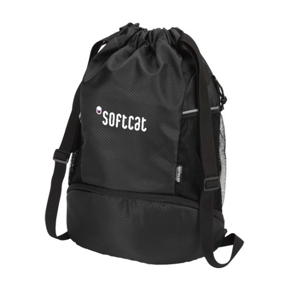 Picture of Softcat Gym Bag