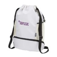 Picture of Softcat Gym Bag